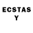 Лсд 25 экстази ecstasy Alex Lavler