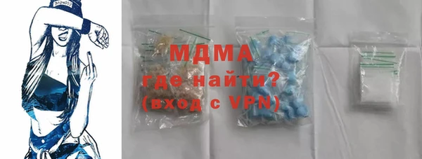 круглые Болхов