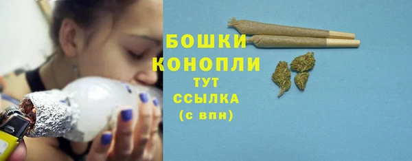 мескалин Осинники