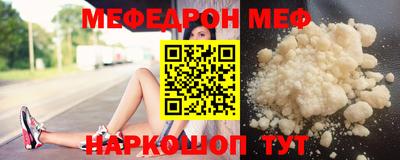 кокаин колумбия Кимры