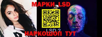 apvp Ирбит