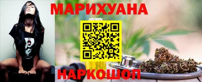 apvp Ирбит